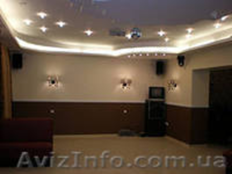 Ремонтно-строительноя фирма»2Астапа»всегда несет тепло и радость  - <ro>Изображение</ro><ru>Изображение</ru> #3, <ru>Объявление</ru> #1068924