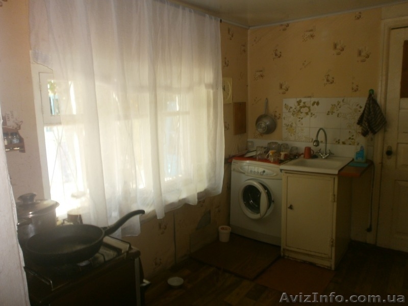 Дом в Курортном районе - <ro>Изображение</ro><ru>Изображение</ru> #5, <ru>Объявление</ru> #1079306