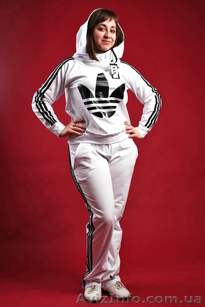 Стильная одежда для женщин приятных пышных форм - <ro>Изображение</ro><ru>Изображение</ru> #3, <ru>Объявление</ru> #1067532