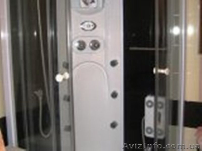 Сдам 1- ком. квартиру . Вильямса . Таирова . Бастма . - <ro>Изображение</ro><ru>Изображение</ru> #4, <ru>Объявление</ru> #1069871