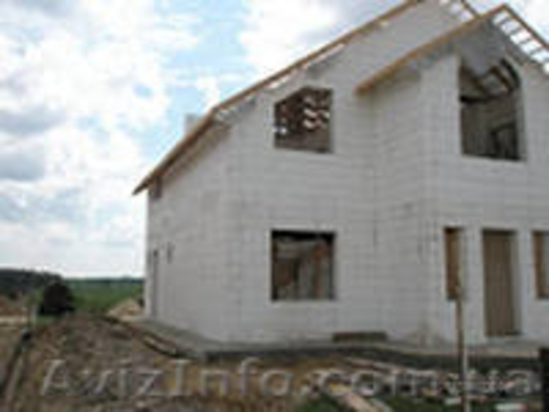 Ремонтно-строительноя фирма»2Астапа»всегда несет тепло и радость  - <ro>Изображение</ro><ru>Изображение</ru> #4, <ru>Объявление</ru> #1068924