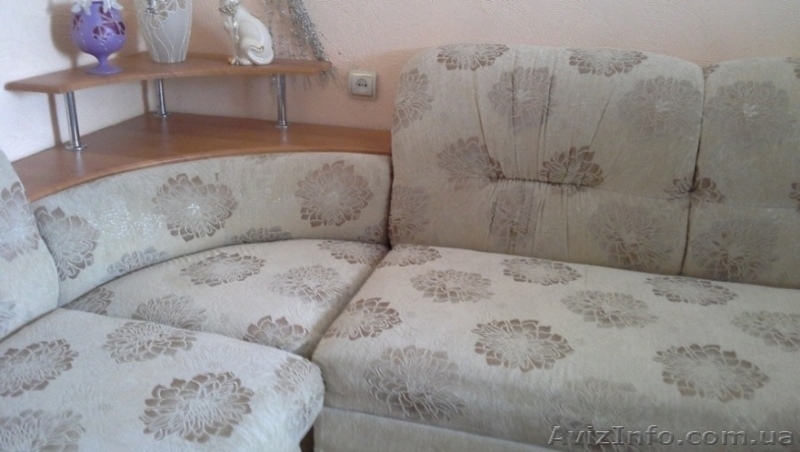 продаю однокомнатную квартиру в частном секторе - <ro>Изображение</ro><ru>Изображение</ru> #5, <ru>Объявление</ru> #1076631