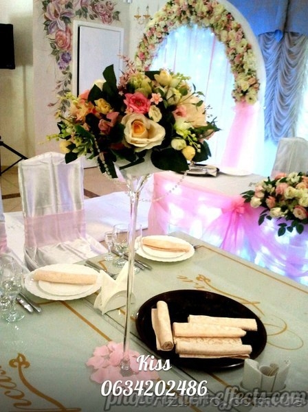 Свадебный декор "Kiss" ✿ ܓ♥  - <ro>Изображение</ro><ru>Изображение</ru> #3, <ru>Объявление</ru> #1082651