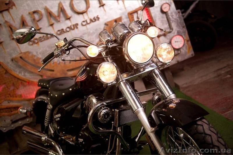 *OLYMPMOTORS BIG SAM GMG - 250 Новинка -2014 - <ro>Изображение</ro><ru>Изображение</ru> #3, <ru>Объявление</ru> #1074052