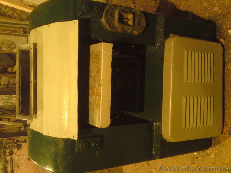 срочно продам станки - <ro>Изображение</ro><ru>Изображение</ru> #4, <ru>Объявление</ru> #1071518