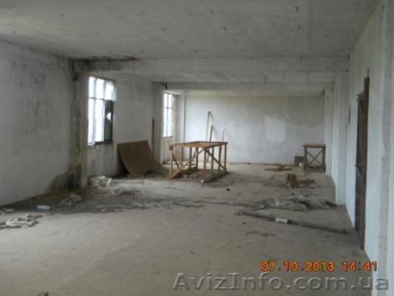 Продажа комплекса строений на территории  6,62 га.  - <ro>Изображение</ro><ru>Изображение</ru> #4, <ru>Объявление</ru> #1080862