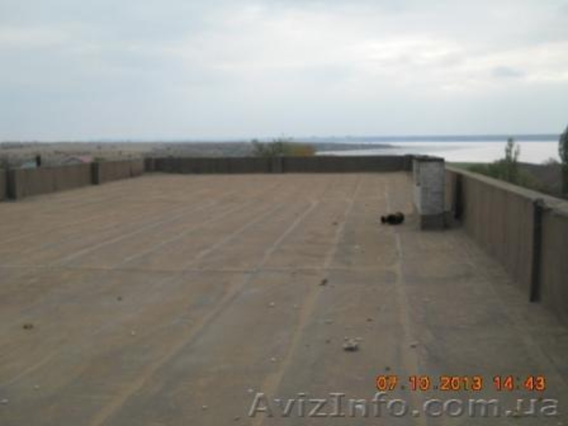 Продажа комплекса строений на территории  6,62 га.  - <ro>Изображение</ro><ru>Изображение</ru> #5, <ru>Объявление</ru> #1080862