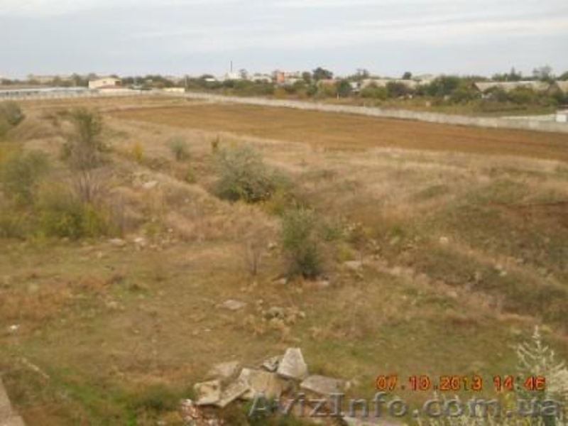 Продажа комплекса строений на территории  6,62 га.  - <ro>Изображение</ro><ru>Изображение</ru> #6, <ru>Объявление</ru> #1080862