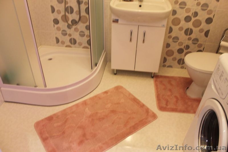 Сдам 1- ком. Ильфа и Петрова / 3 Жемчужина . - <ro>Изображение</ro><ru>Изображение</ru> #8, <ru>Объявление</ru> #1070906