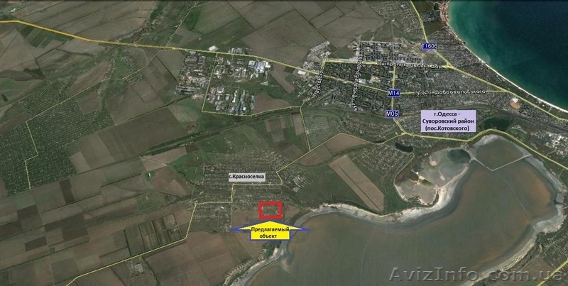 Продажа комплекса строений на территории  6,62 га.  - <ro>Изображение</ro><ru>Изображение</ru> #10, <ru>Объявление</ru> #1080862