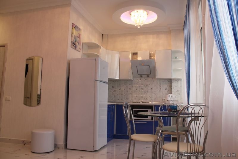 Сдам 1- ком. Ильфа и Петрова / 3 Жемчужина . - <ro>Изображение</ro><ru>Изображение</ru> #3, <ru>Объявление</ru> #1070906