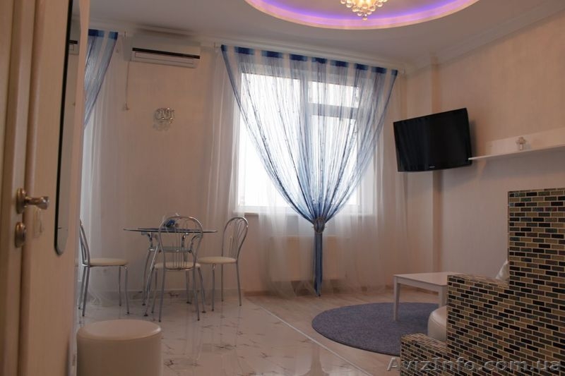 Сдам 1- ком. Ильфа и Петрова / 3 Жемчужина . - <ro>Изображение</ro><ru>Изображение</ru> #5, <ru>Объявление</ru> #1070906