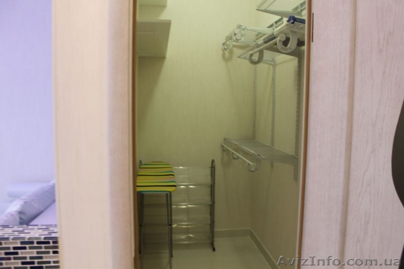 Сдам 1- ком. Ильфа и Петрова / 3 Жемчужина . - <ro>Изображение</ro><ru>Изображение</ru> #7, <ru>Объявление</ru> #1070906