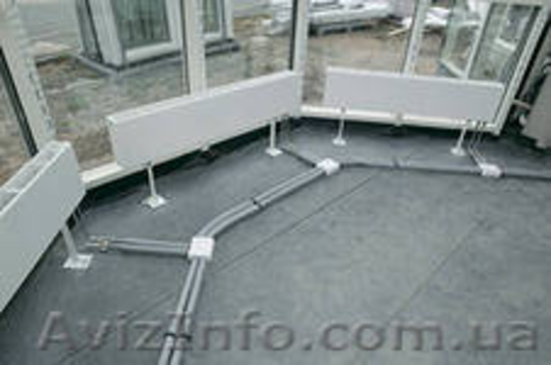 Ремонтно-строительноя фирма»2Астапа»всегда несет  улыбку - <ro>Изображение</ro><ru>Изображение</ru> #5, <ru>Объявление</ru> #1068929