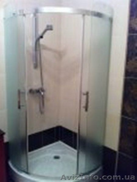 Сдам 1- ком. Вильямса . Новострой . - <ro>Изображение</ro><ru>Изображение</ru> #5, <ru>Объявление</ru> #1071210