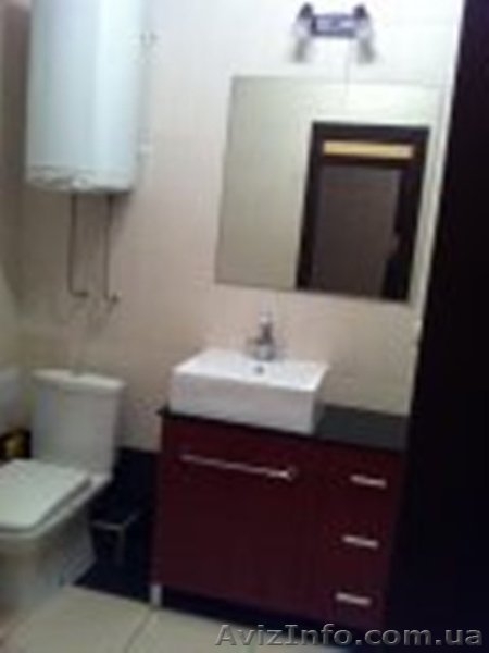 Сдам 1- ком. Вильямса . Новострой . - <ro>Изображение</ro><ru>Изображение</ru> #4, <ru>Объявление</ru> #1071210