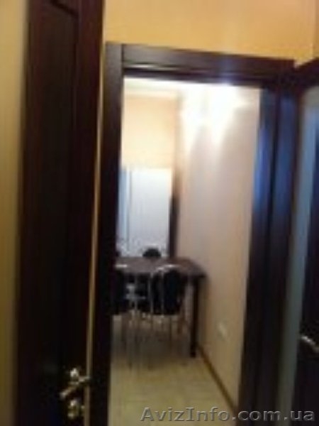 Сдам 1- ком. Вильямса . Новострой . - <ro>Изображение</ro><ru>Изображение</ru> #3, <ru>Объявление</ru> #1071210