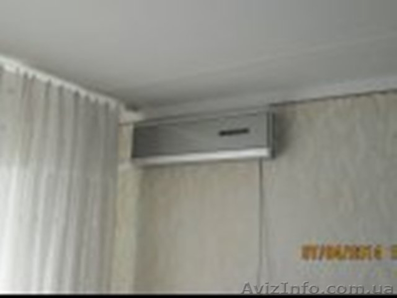 Сдам 3-х ком. квартиру .Глушко . Киевский рынок . - <ro>Изображение</ro><ru>Изображение</ru> #8, <ru>Объявление</ru> #1071353