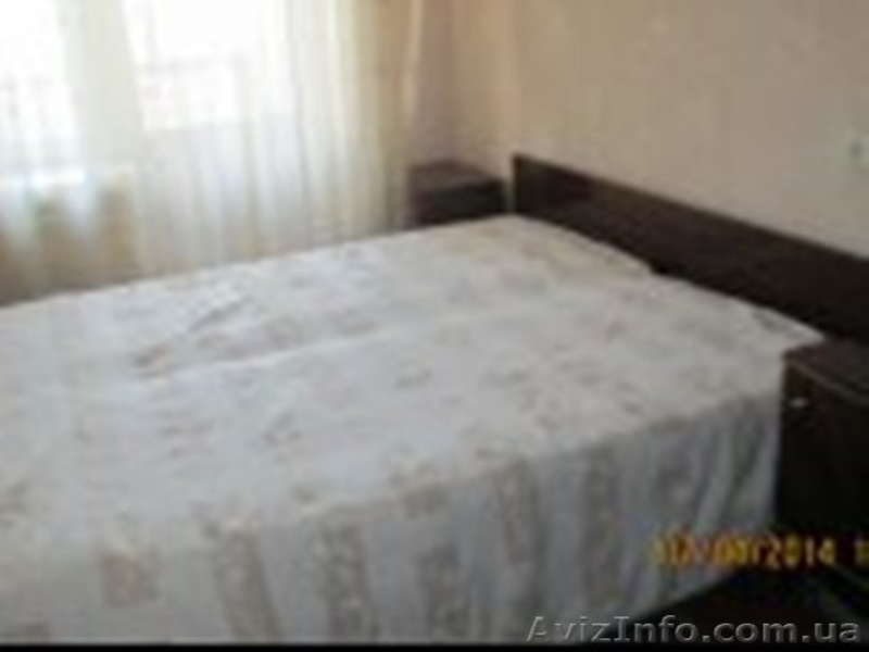 Сдам 3-х ком. квартиру .Глушко . Киевский рынок . - <ro>Изображение</ro><ru>Изображение</ru> #3, <ru>Объявление</ru> #1071353