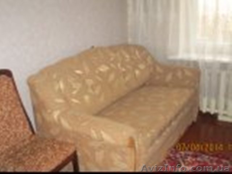 Сдам 3-х ком. квартиру .Глушко . Киевский рынок . - <ro>Изображение</ro><ru>Изображение</ru> #4, <ru>Объявление</ru> #1071353