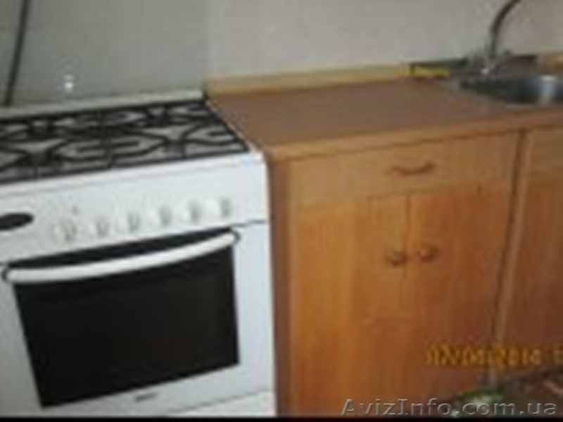 Сдам 3-х ком. квартиру .Глушко . Киевский рынок . - <ro>Изображение</ro><ru>Изображение</ru> #5, <ru>Объявление</ru> #1071353