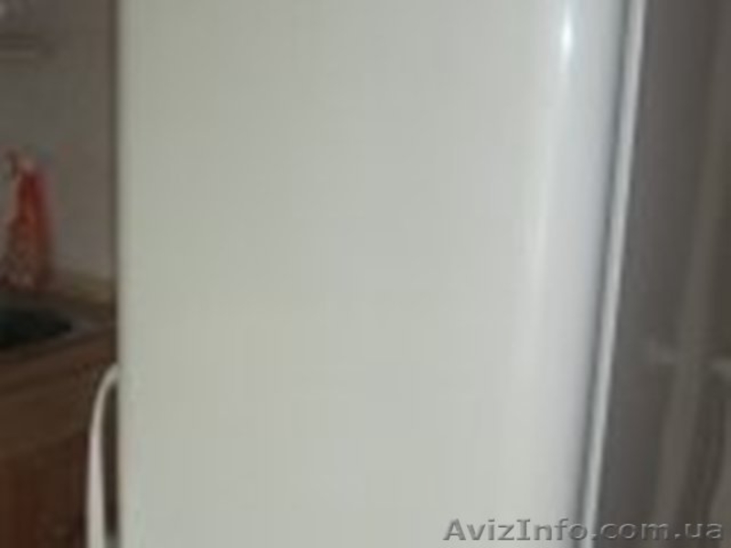 Сдам 3-х ком. квартиру .Глушко . Киевский рынок . - <ro>Изображение</ro><ru>Изображение</ru> #6, <ru>Объявление</ru> #1071353