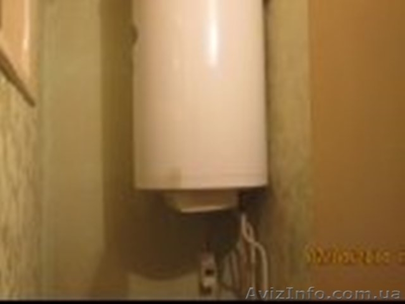 Сдам 3-х ком. квартиру .Глушко . Киевский рынок . - <ro>Изображение</ro><ru>Изображение</ru> #7, <ru>Объявление</ru> #1071353