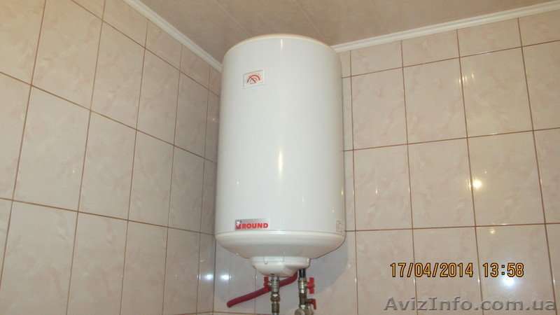 Сдам 1- ком. Новострой . Таирова . - <ro>Изображение</ro><ru>Изображение</ru> #3, <ru>Объявление</ru> #1079061