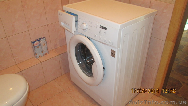 Сдам 1- ком. Новострой . Таирова . - <ro>Изображение</ro><ru>Изображение</ru> #4, <ru>Объявление</ru> #1079061