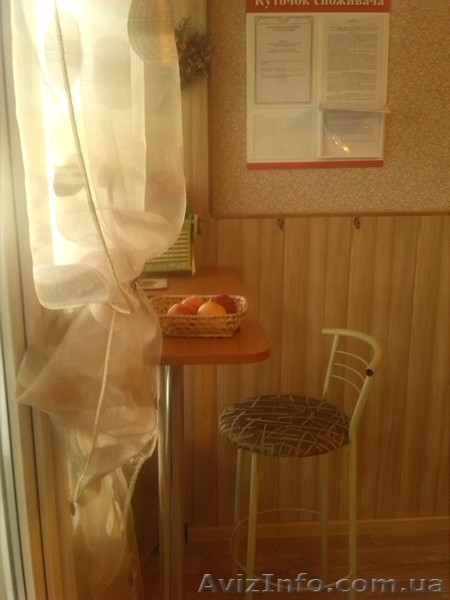  Продам пекарню-кофейню   дешево - <ro>Изображение</ro><ru>Изображение</ru> #3, <ru>Объявление</ru> #1076954