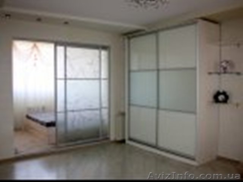 Сдам красивую 1 - ком. квартиру . Королева . - <ro>Изображение</ro><ru>Изображение</ru> #3, <ru>Объявление</ru> #1070023