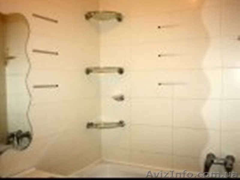 Сдам красивую 1 - ком. квартиру . Королева . - <ro>Изображение</ro><ru>Изображение</ru> #4, <ru>Объявление</ru> #1070023