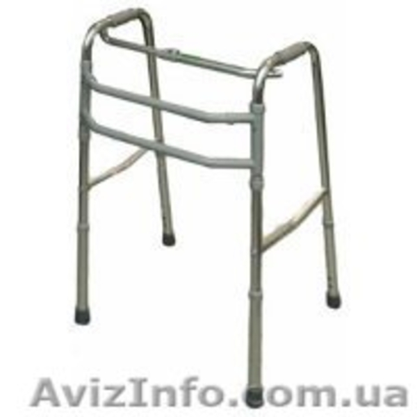 куплю многофункциональную медицинскую кровать - <ro>Изображение</ro><ru>Изображение</ru> #3, <ru>Объявление</ru> #1077256