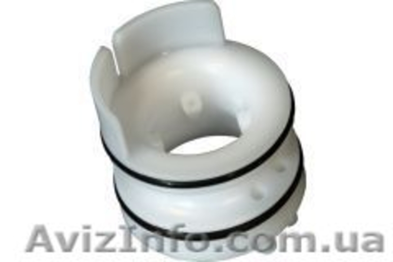 Аксессуары, Комплектующие и Фильтры для пылесоса Томас, Thomas twin tt 140 грн - <ro>Изображение</ro><ru>Изображение</ru> #6, <ru>Объявление</ru> #1071872