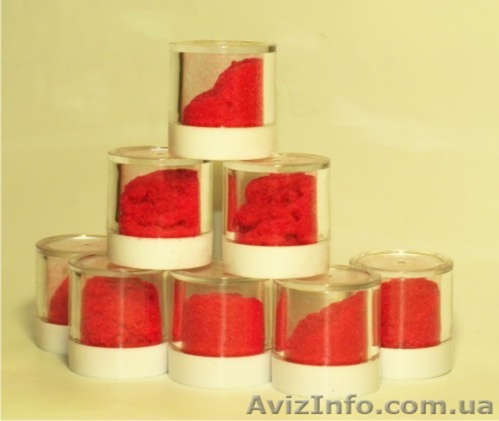 Бархат для Био Тату - <ro>Изображение</ro><ru>Изображение</ru> #10, <ru>Объявление</ru> #1074196