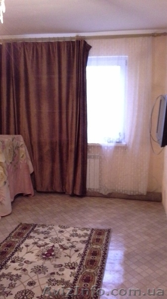 продаю однокомнатную квартиру в частном секторе - <ro>Изображение</ro><ru>Изображение</ru> #4, <ru>Объявление</ru> #1076631