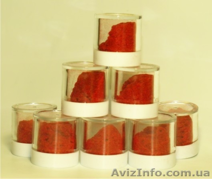 Бархат для Био Тату - <ro>Изображение</ro><ru>Изображение</ru> #5, <ru>Объявление</ru> #1074196