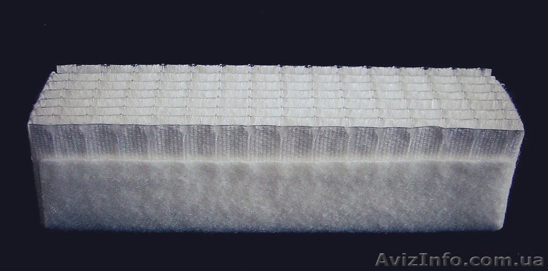 Аксессуары, Комплектующие и Фильтры для пылесоса Томас, Thomas twin tt 140 грн - <ro>Изображение</ro><ru>Изображение</ru> #8, <ru>Объявление</ru> #1071872