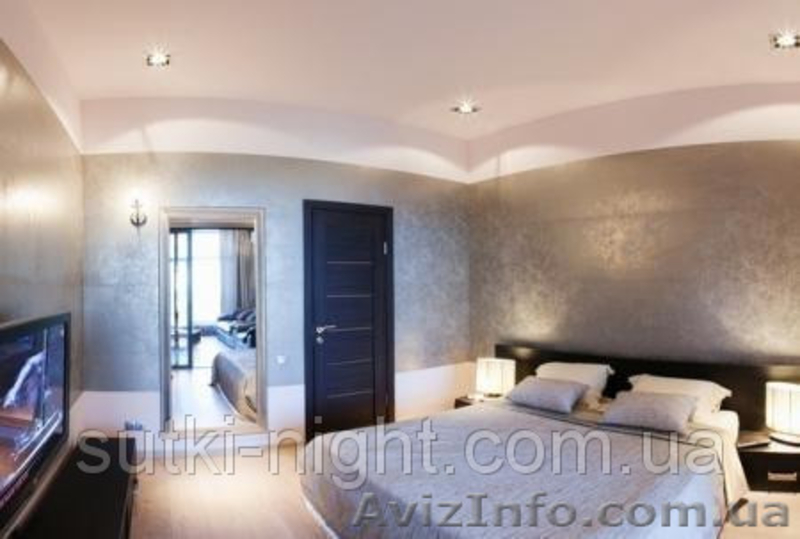 VIP Квартира  в новострое ЖК “Аркадиевский Дворец”. - <ro>Изображение</ro><ru>Изображение</ru> #3, <ru>Объявление</ru> #1070183