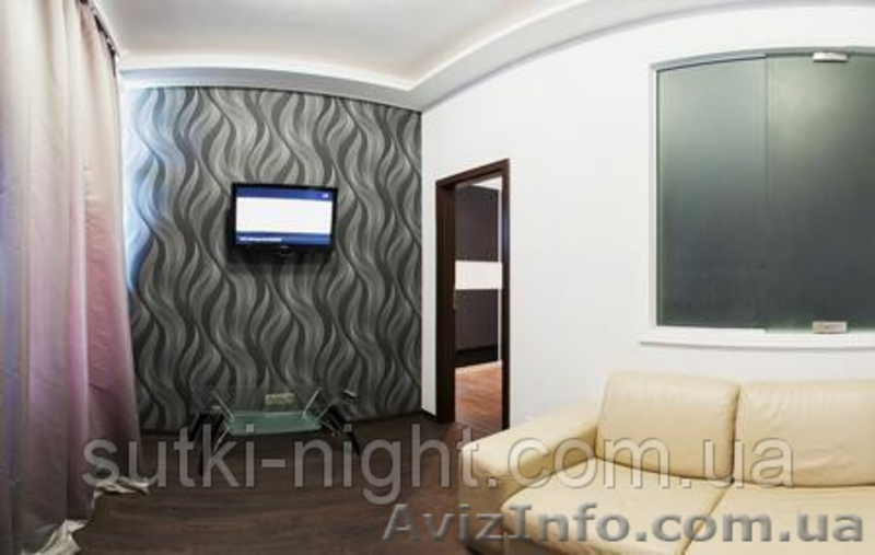 Одесса. Двухкомнатная квартира с видом на море - <ro>Изображение</ro><ru>Изображение</ru> #3, <ru>Объявление</ru> #1071017