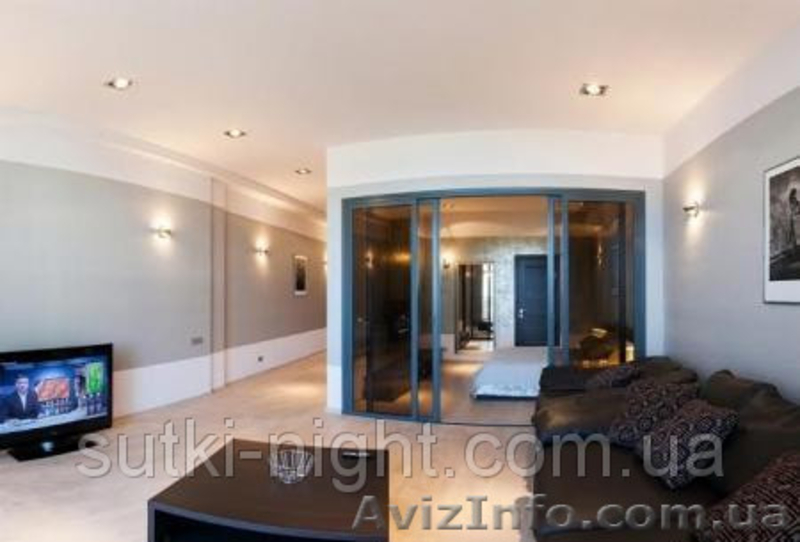 VIP Квартира  в новострое ЖК “Аркадиевский Дворец”. - <ro>Изображение</ro><ru>Изображение</ru> #4, <ru>Объявление</ru> #1070183