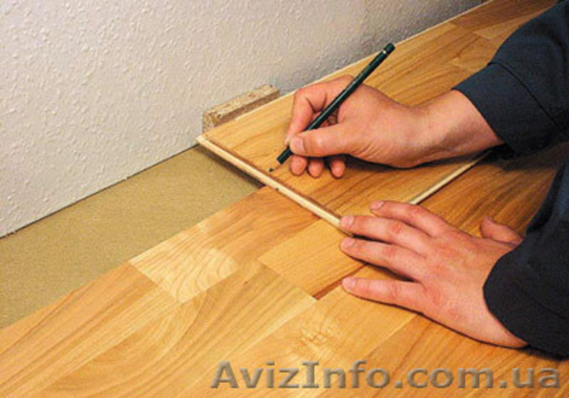 Паркетные работы, ремонт - <ro>Изображение</ro><ru>Изображение</ru> #7, <ru>Объявление</ru> #983631