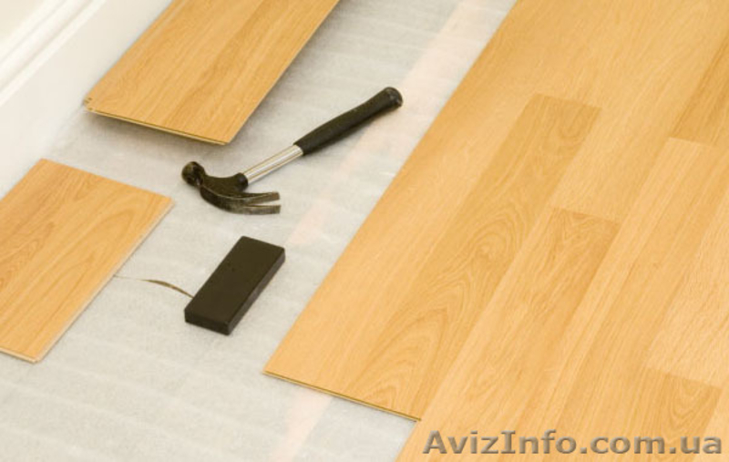 Паркетные работы, ремонт - <ro>Изображение</ro><ru>Изображение</ru> #8, <ru>Объявление</ru> #983631