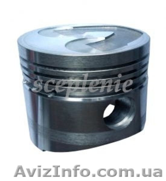 Запчасти на китайские скутера и мотоблоки с доставкой по доступным ценам. - <ro>Изображение</ro><ru>Изображение</ru> #10, <ru>Объявление</ru> #1081301