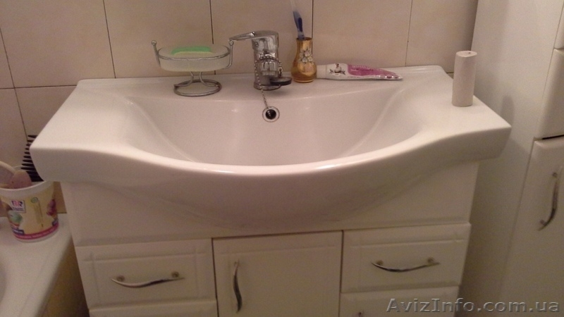 продаю однокомнатную квартиру в частном секторе - <ro>Изображение</ro><ru>Изображение</ru> #8, <ru>Объявление</ru> #1076631