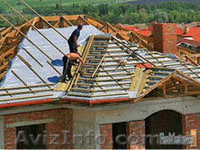 Ремонтно-строительноя фирма»2Астапа»всегда несет тепло и радость  - <ro>Изображение</ro><ru>Изображение</ru> #8, <ru>Объявление</ru> #1068924