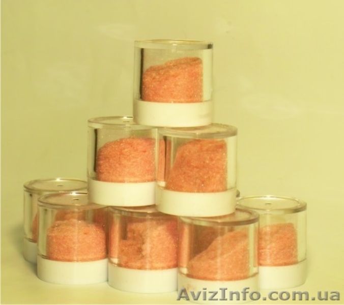 Бархат для Био Тату - <ro>Изображение</ro><ru>Изображение</ru> #6, <ru>Объявление</ru> #1074196