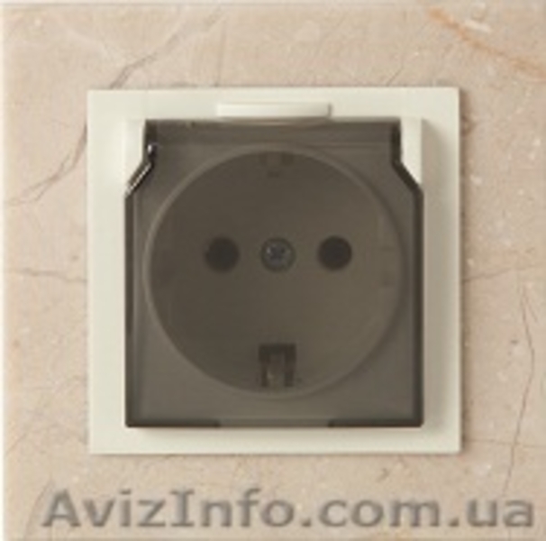 NILSON (все для электрики) продукция от производителя!!! - <ro>Изображение</ro><ru>Изображение</ru> #7, <ru>Объявление</ru> #1078777