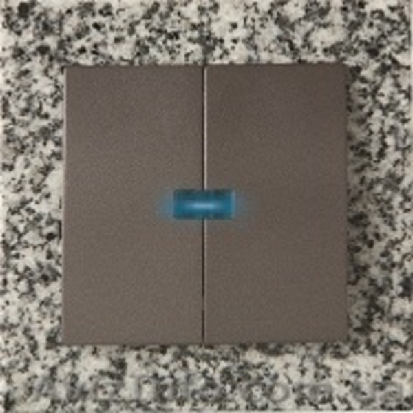 NILSON (все для электрики) продукция от производителя!!! - <ro>Изображение</ro><ru>Изображение</ru> #8, <ru>Объявление</ru> #1078777