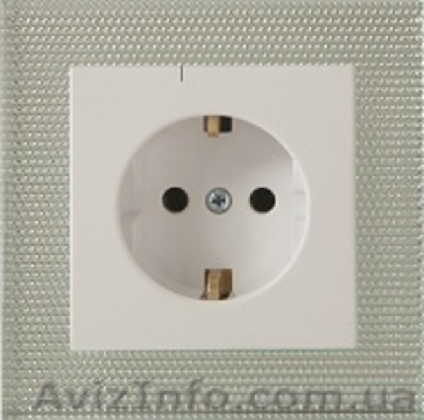 NILSON (все для электрики) продукция от производителя!!! - <ro>Изображение</ro><ru>Изображение</ru> #9, <ru>Объявление</ru> #1078777